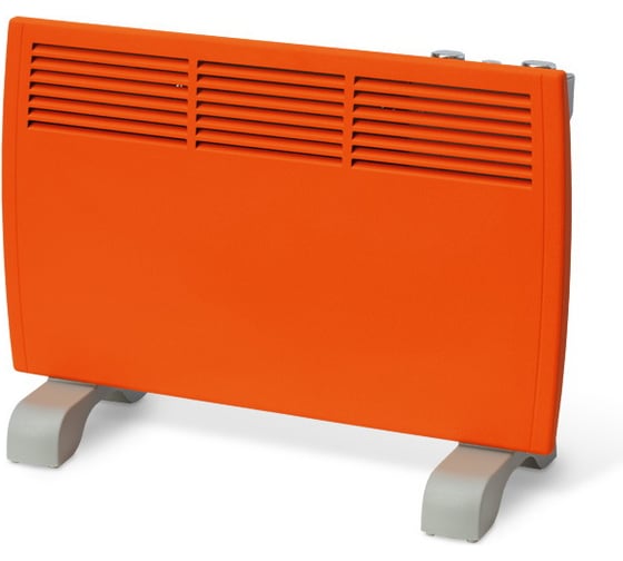 Электрический конвектор Timberk TEC.PS1 EL15 IN (OG)
