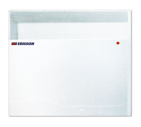Конвектор Edisson S 20 UB