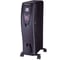Масляный обогреватель Timberk TOR 22.2009 AX I 1