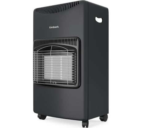 Газовый обогреватель Timberk TGH 4200 M1