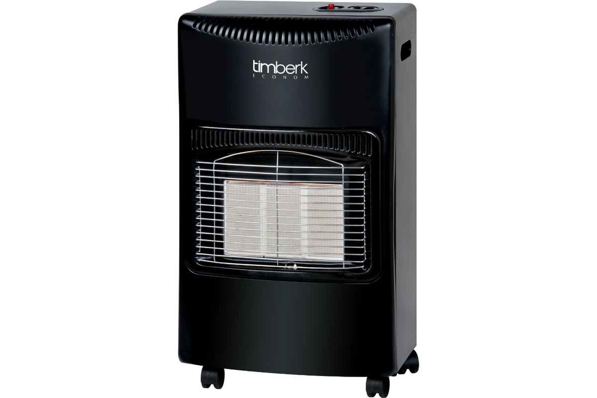 Газовый керамический обогреватель timberk tgh 4200. Тимберк обогреватель газовый 4200. Timberk tgh 4200 m2 4. 2 квт, 60 м2. Тимберк 4200.