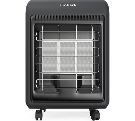 Керамическая газовая печь Timberk TGH 4200 SM1