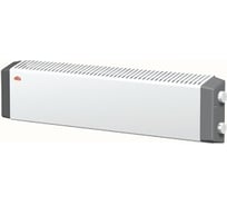 Конвектор FRICO TWT11031