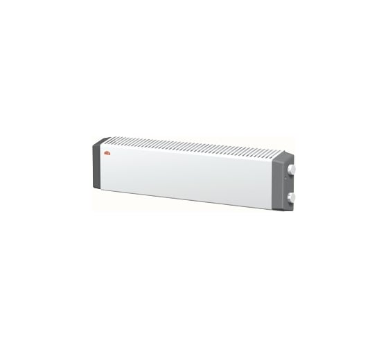 Конвектор FRICO TWT11031 1