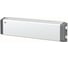 Конвектор FRICO TWT11031 1