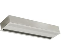 Электрическая тепловая завеса FRICO AR210E09