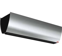 Электрическая тепловая завеса FRICO PS210E03