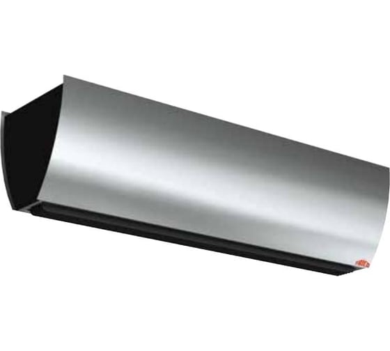 Электрическая тепловая завеса FRICO PS215E09