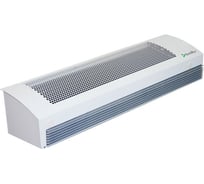 Водяная тепловая завеса Ballu BHC 36 WR/100