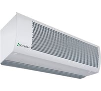 Водяная тепловая завеса Ballu BHC 22 WR/61