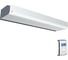 Электрическая тепловая завеса FRICO PA4220E24 1