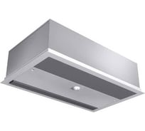 Электрическая тепловая завеса FRICO AR320E18