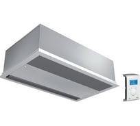 Электрическая тепловая завеса FRICO AR3520E18