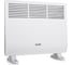 Конвектор SCOOLE SC HT CL1 1000 WT 1