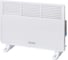 Конвектор SCOOLE SC HT CL1 2000 WT 1