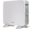 Конвектор напольный SCOOLE SC HT HM1 1000 W 1