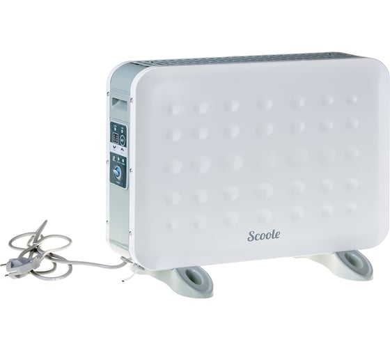 Конвектор напольный SCOOLE SC HT HM1 2000 W