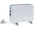 Конвектор напольный SCOOLE SC HT HM1 2000 W 1