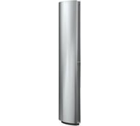 Электрическая тепловая завеса FRICO SF24E12