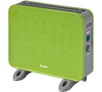 Конвектор напольный SCOOLE SC HT HM1 2000 G