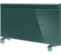 Конвектор напольный Electrolux ECH/G - 1500 E