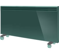 Конвектор напольный Electrolux ECH/G - 2000 E