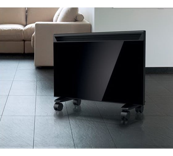 Конвектор напольный Electrolux ECH/G - 2000 E