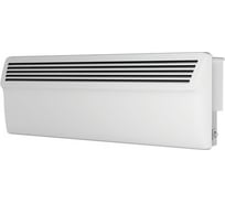 Конвектор Electrolux ECH/AG - 500 PE НС-1014554