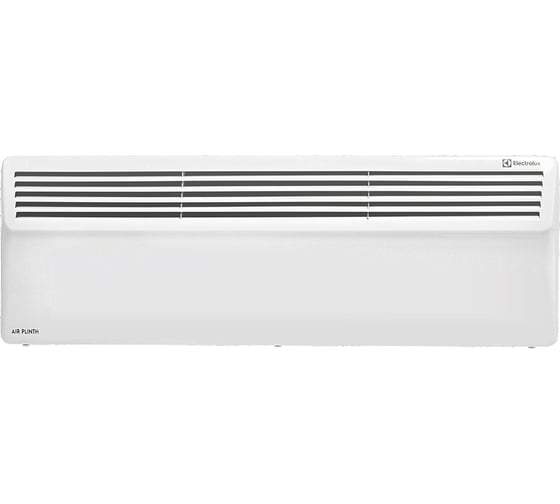 Конвектор Electrolux ECH/AG - 500 PE НС-1014554