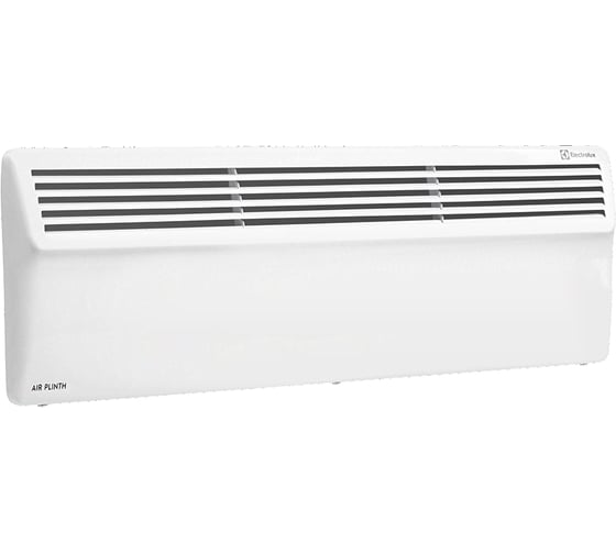 Конвектор Electrolux ECH/AG - 500 PE НС-1014554