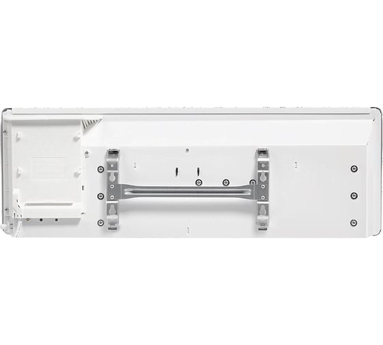 Конвектор Electrolux ECH/AG - 500 PE НС-1014554