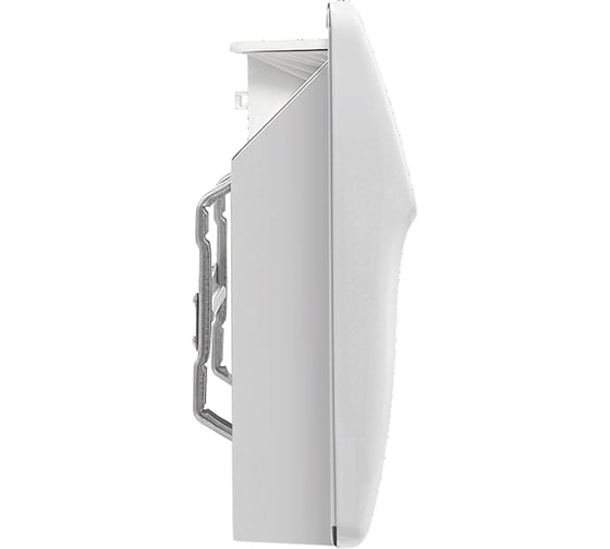 Конвектор Electrolux ECH/AG - 500 PE НС-1014554