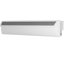 Конвектор Electrolux ECH/AG - 1000 PE НС-1014555
