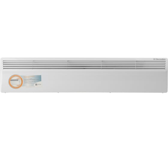 Конвектор Electrolux ECH/AG - 1000 PE НС-1014555