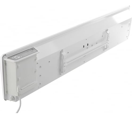 Конвектор Electrolux ECH/AG - 1000 PE НС-1014555