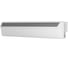 Конвектор Electrolux ECH/AG - 1000 PE НС-1014555 1