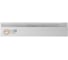 Конвектор Electrolux ECH/AG - 1000 PE НС-1014555 2