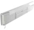 Конвектор Electrolux ECH/AG - 1000 PE НС-1014555 3