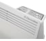 Конвектор Electrolux ECH/AG - 1000 PE НС-1014555 4
