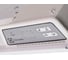 Конвектор Electrolux ECH/AG - 1000 PE НС-1014555 5