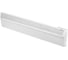 Конвектор Electrolux ECH/AG - 1000 PE НС-1014555 6