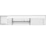 Конвектор Electrolux ECH/AG - 1000 PE НС-1014555 7
