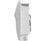Конвектор Electrolux ECH/AG - 1000 PE НС-1014555 8