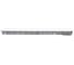 Конвектор Electrolux ECH/AG - 1000 PE НС-1014555 9