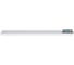 Конвектор Electrolux ECH/AG - 1000 PE НС-1014555 10