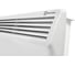 Конвектор Electrolux ECH/AG - 1000 PE НС-1014555 11