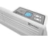 Конвектор Electrolux ECH/AG - 1000 PE НС-1014555 12