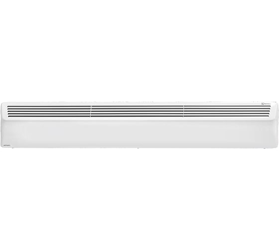 Конвектор Electrolux ECH/AG - 1500 PE НС-1014556