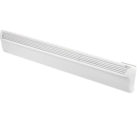 Конвектор Electrolux ECH/AG - 1500 PE НС-1014556