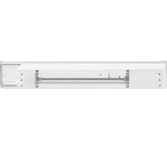 Конвектор Electrolux ECH/AG - 1500 PE НС-1014556